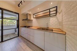 Blk 53 Commonwealth 10 (Queenstown), HDB 4 Rooms #476656401